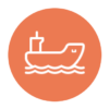 ocean shipping