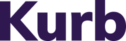 kurb logo