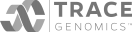 trace_genomics