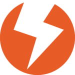 headstorm.com-logo