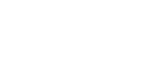 Farmens National Company