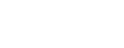The climate corporation 1