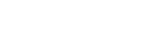 Wilbur-Ellis 2