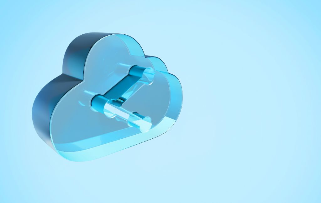 multi cloud cost optimization