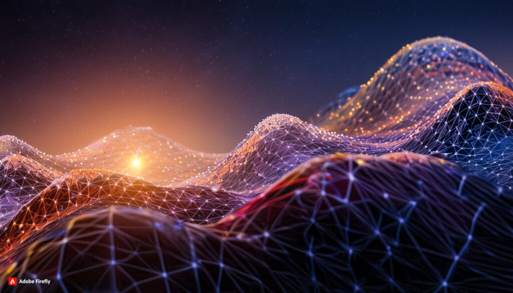 ai data