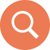 search