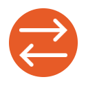 migrate organizational data to the cloud