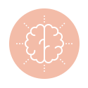 cloud transformation innovation through rapid experimentation