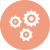 system