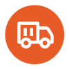 trucking
