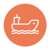 ocean shipping