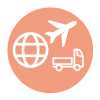 freight forwarding