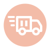 freight expediting