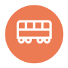 rail transportation