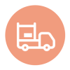 ltl cargo