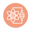 practical and applied data science