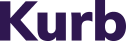 kurb logo