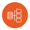 backup data in multiple places