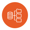 data architecture and platforms