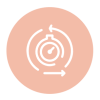 rapid platforming and application building
